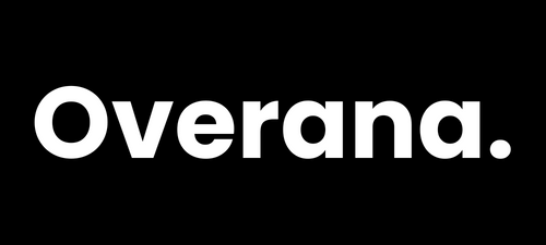 Overana